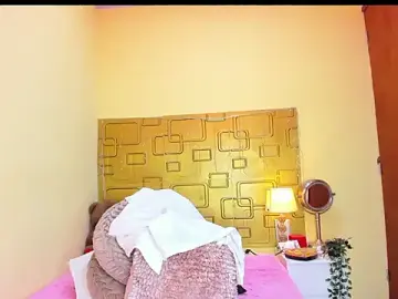 Stripchat Best Webcam of Julia_Haye