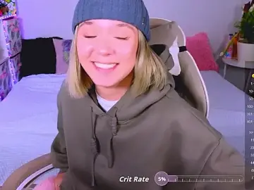 Stripchat Adult Webcam of Karen_morris