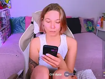 Stripchat Sex Chat of Karen_morris