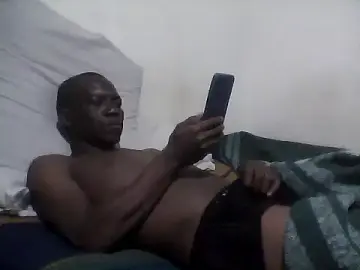 Stripchat Watch Live Sex Cams of King_Jovi