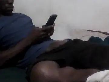 Stripchat Live Porn of King_Jovi