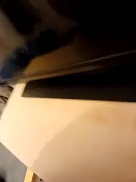 Stripchat Private Sex Chat of Levarboy