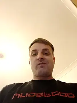 Stripchat Adult Video Chat of Levarboy