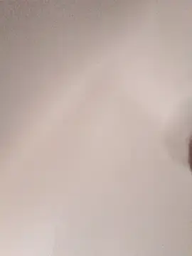 Stripchat Free Live Porn of Levarboy