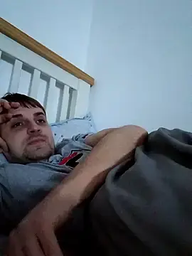 Stripchat Live Sex Cam of Levarboy