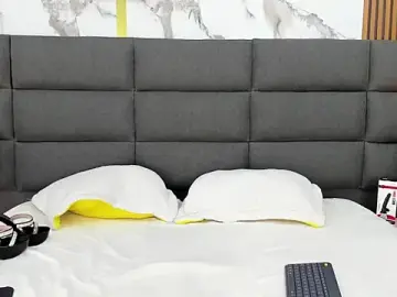 Stripchat Free Live Porn of MiaVolkova