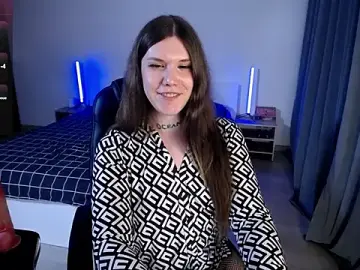 Stripchat Adult Video Chat of MicheleDoll