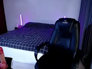 Stripchat Best Webcam of MicheleDoll