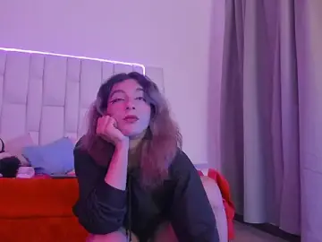 Stripchat Free Live Porn of MilkWhore1