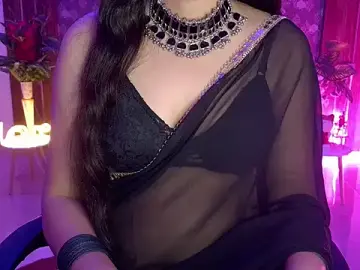 Stripchat Watch Live Sex Cams of Misha_01