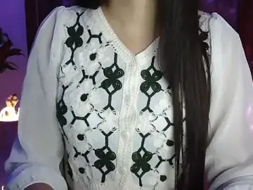 Stripchat Private Sex Chat of Misha_01