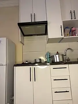 Stripchat Sex Cam of MonodicMilan