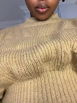 Stripchat Live Porn of MonodicMilan