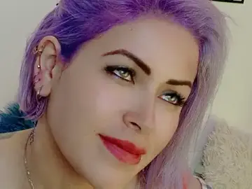 Stripchat Sex Chat of Natalia_Montoya