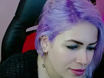 Stripchat Free Live Porn of Natalia_Montoya