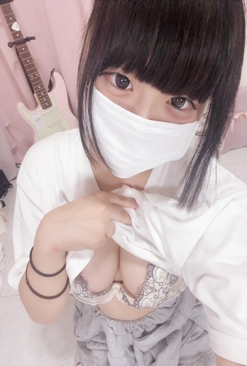 Nyan_love_ch