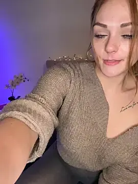 Stripchat Watch Live Sex Cams of OCTAPUSSY2000