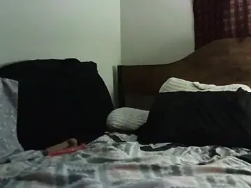 Stripchat Adult Video Chat of Prince13144