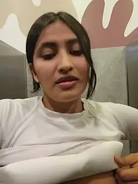 Stripchat Best live sex cam show of Rumy_2005