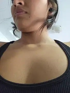 Stripchat Watch Live Sex Cams of Rumy_2005