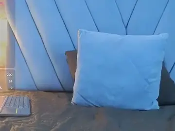 Stripchat Private Sex Chat of Salome_cruxx