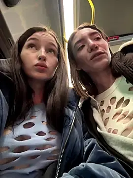 Stripchat Free Porn Cam of SnappyHappy