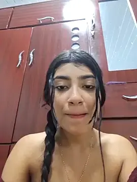 Stripchat Best live sex cam show of Sweed-virgin-pussy