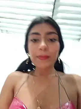 Stripchat Live Sex of Sweed-virgin-pussy