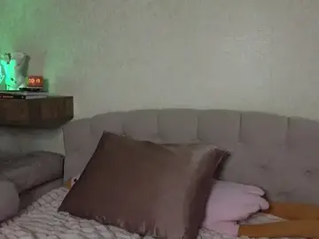 Stripchat Adult Webcam of Vivian_Davis