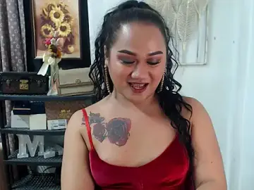 Stripchat Adult Webcams of Wild_yummynam