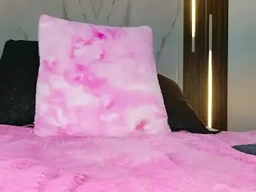 Stripchat Private Sex Chat of mia_099