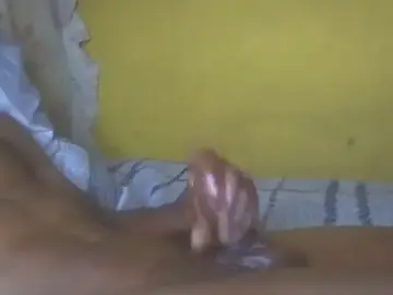 Stripchat Adult Video Chat of pilatoking