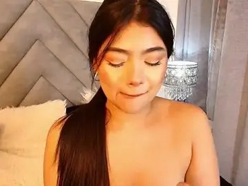 Stripchat Watch Live Sex Cams of sara_owens7