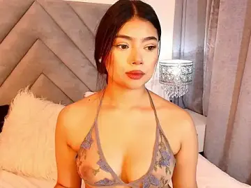 Stripchat Watch Live Sex Cams of sara_owens7