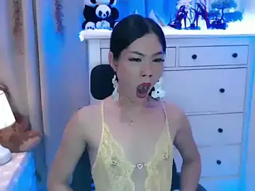 Stripchat Best live sex cam show of sugar_dollyyy