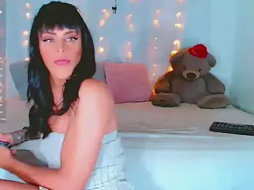 Stripchat Live Sex of Amatistablue