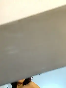 Stripchat Adult Video Chat of Angel_rani2