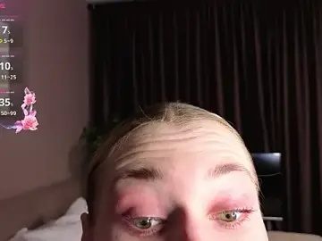 Stripchat Live Sex Cam of AprilRowe