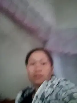 Stripchat Nude Webcam of ChaoPm77