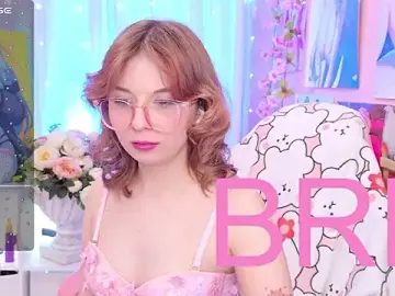 Stripchat Private Sex Chat of Coconut_Mia