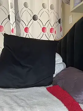 Stripchat Private Sex Chat of CynnxxxBarb