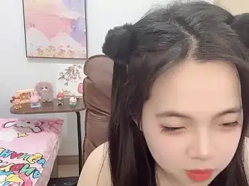 Stripchat Live Sex Cam of Dawn-2