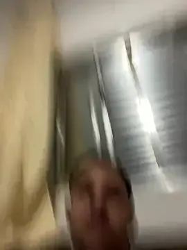 Stripchat Best live sex cam show of JoaoVentura3