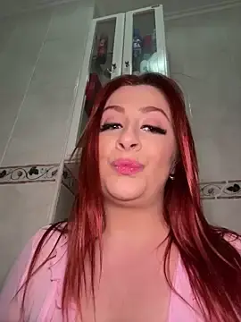 Stripchat Nude Webcam of Kapree