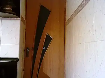 Stripchat Private Sex Chat of Lacmi30