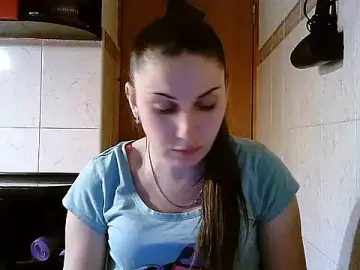 Stripchat Sex Cam of Lacmi30