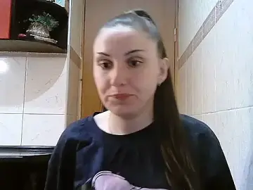 Stripchat Free Porn Cam of Lacmi30