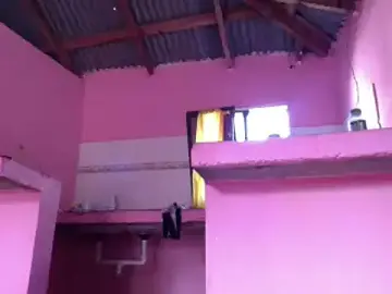 Stripchat Adult Webcam of Ladyzee25