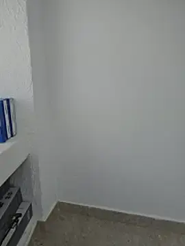 Stripchat Adult Video Chat of Milu_Luthor