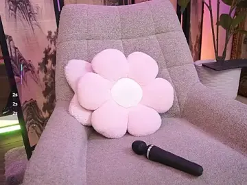 Stripchat Live Porn of NamiKimura